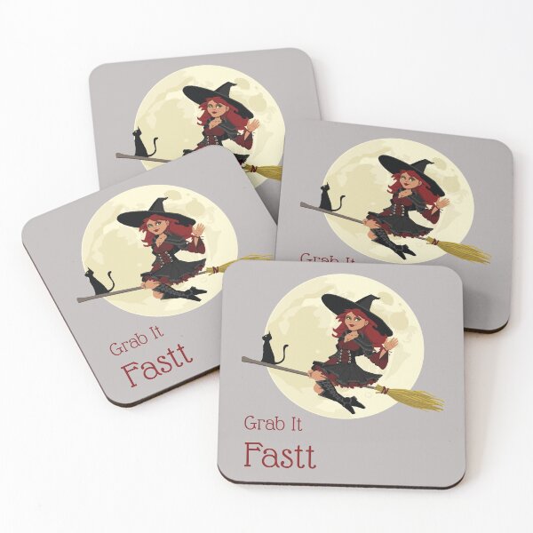 Item preview, Grab it fastt designed and sold by amrmab.