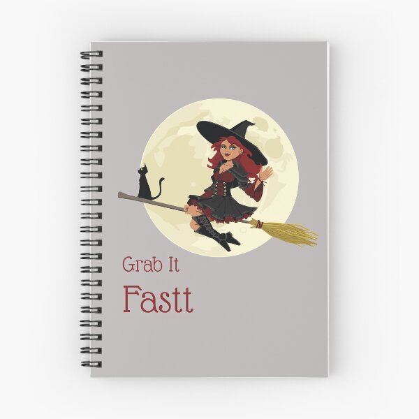 Item preview, Grab it fastt designed and sold by amrmab.