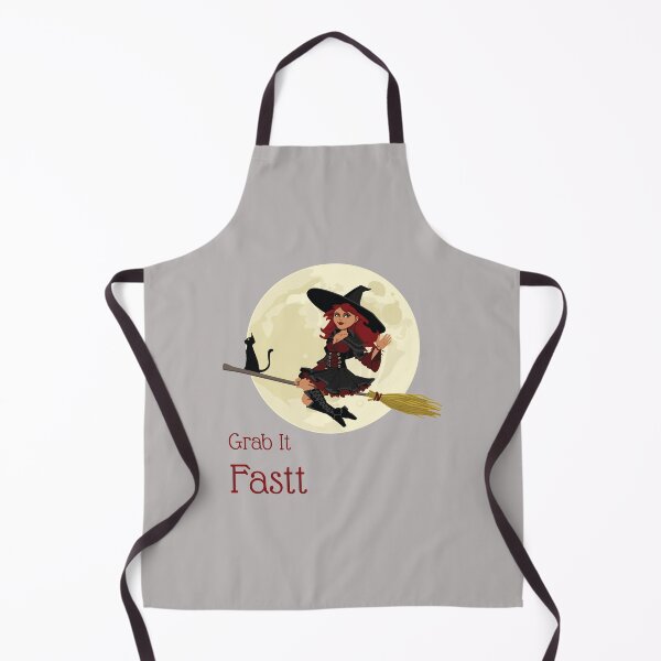 Item preview, Grab it fastt designed and sold by amrmab.