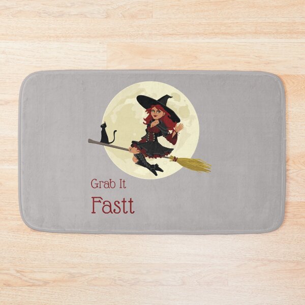 Item preview, Grab it fastt designed and sold by amrmab.