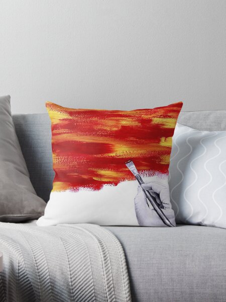 Item preview, Cadmium designed and sold by Jonathan Schatzberg.