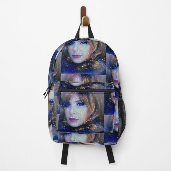 Item preview, Mylène Farmer designed and sold by joelle Guillaume.