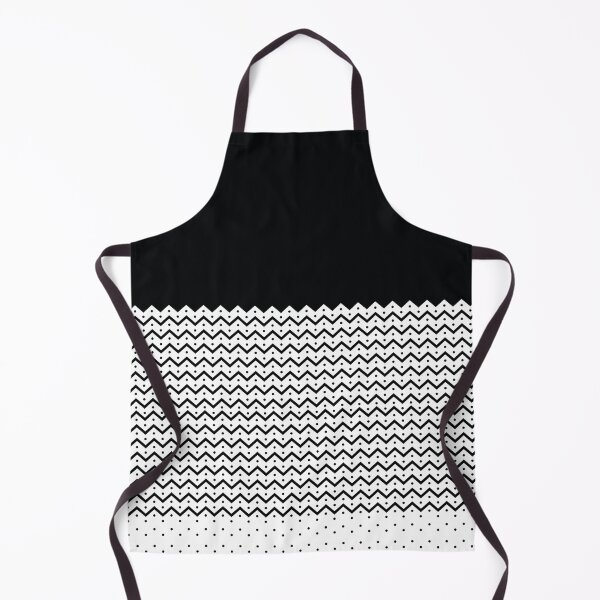 Item preview, Patterns-256 designed and sold by Ashit.