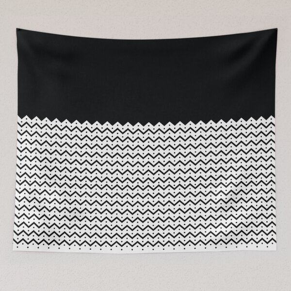 Item preview, Patterns-256 designed and sold by Ashit.