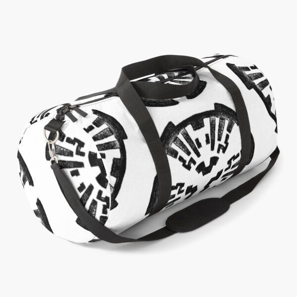 Item preview, Energy of forms © BF0026 designed and sold by Benjadelfuturo.