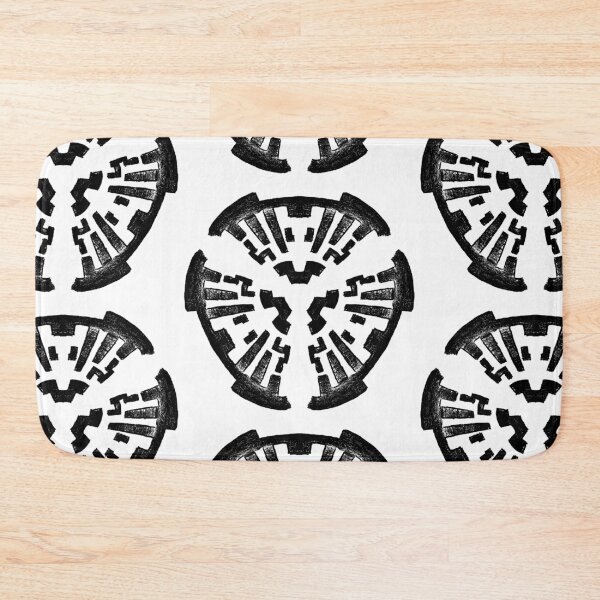 Item preview, Energy of forms © BF0026 designed and sold by Benjadelfuturo.