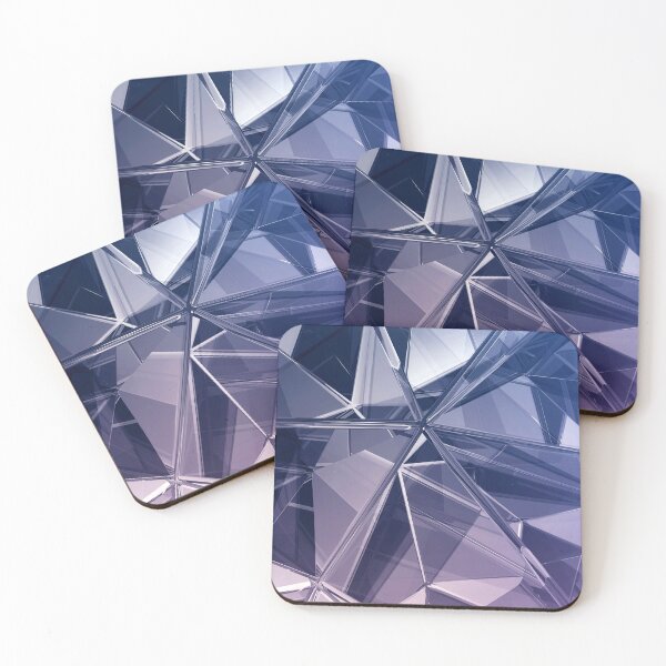 Item preview, Abstract background designed and sold by Pavel Polyansky.
