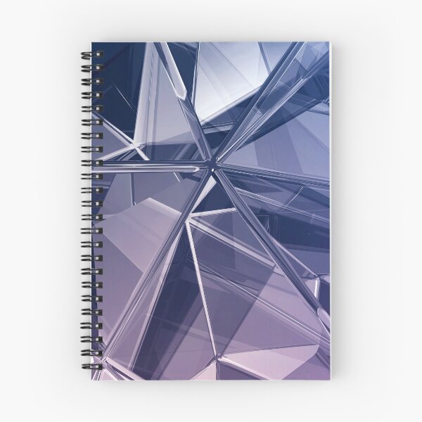 Item preview, Abstract background designed and sold by Pavel Polyansky.