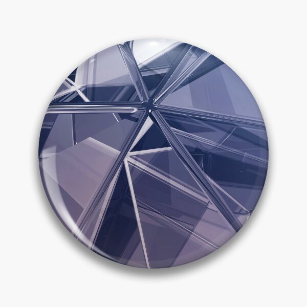 Item preview, Abstract background designed and sold by Pavel Polyansky.