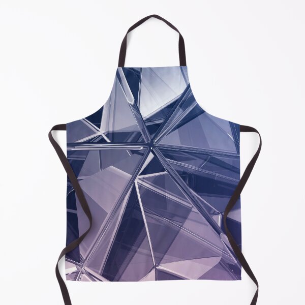 Item preview, Abstract background designed and sold by Pavel Polyansky.