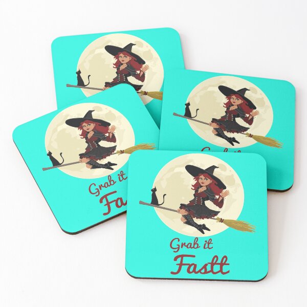 Item preview, Grab it fastt designed and sold by amrmab.