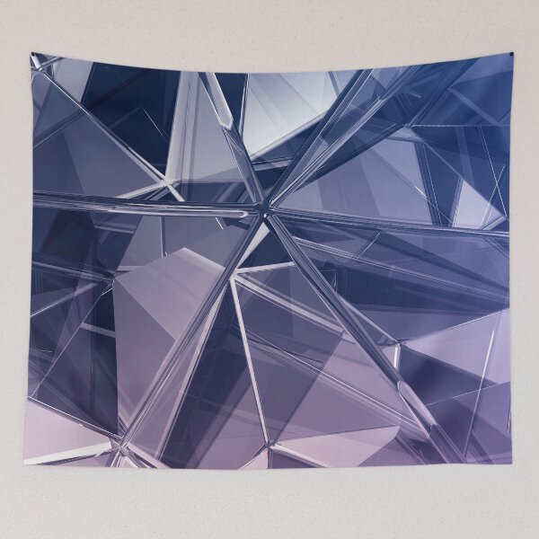 Item preview, Abstract background designed and sold by Pavel Polyansky.