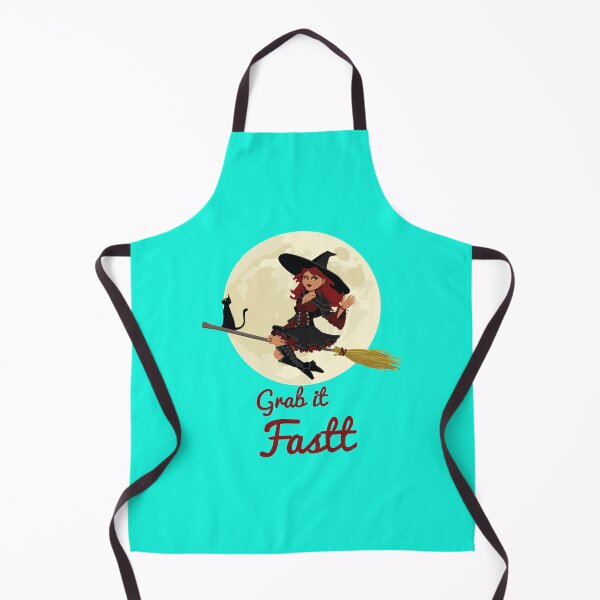 Item preview, Grab it fastt designed and sold by amrmab.