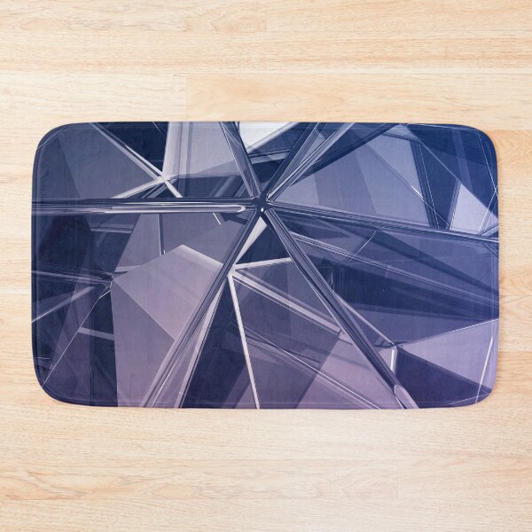 Item preview, Abstract background designed and sold by Pavel Polyansky.