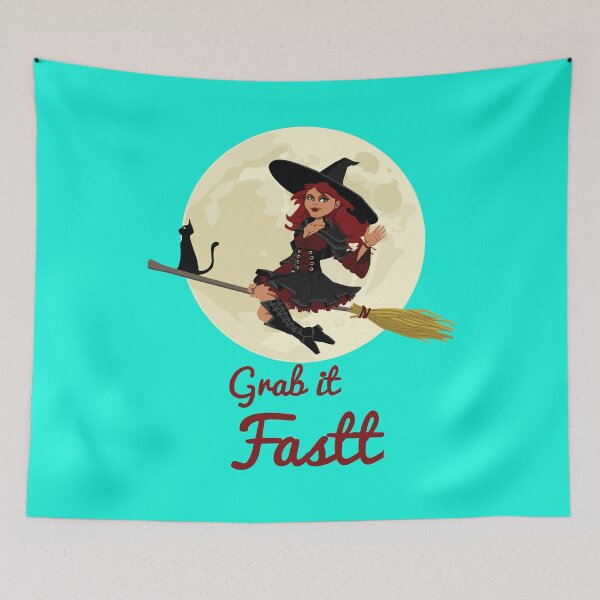 Item preview, Grab it fastt designed and sold by amrmab.