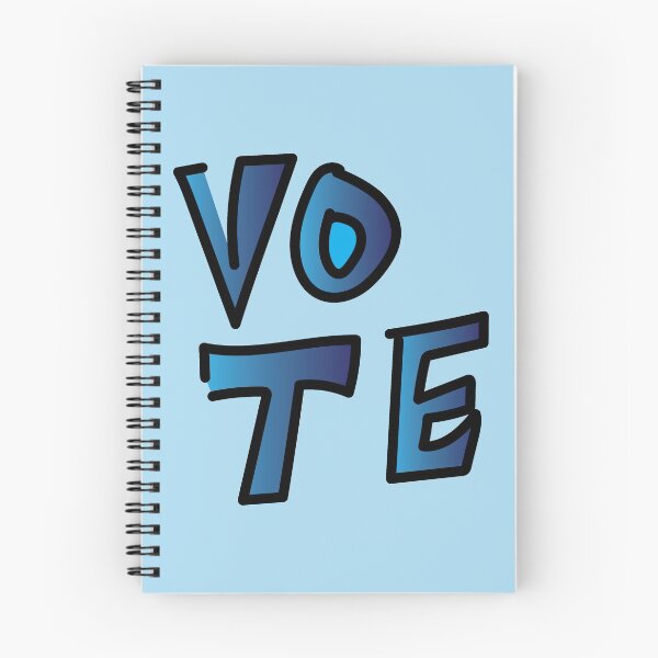 Item preview, vote!!!!!!! designed and sold by Sasifrasically.