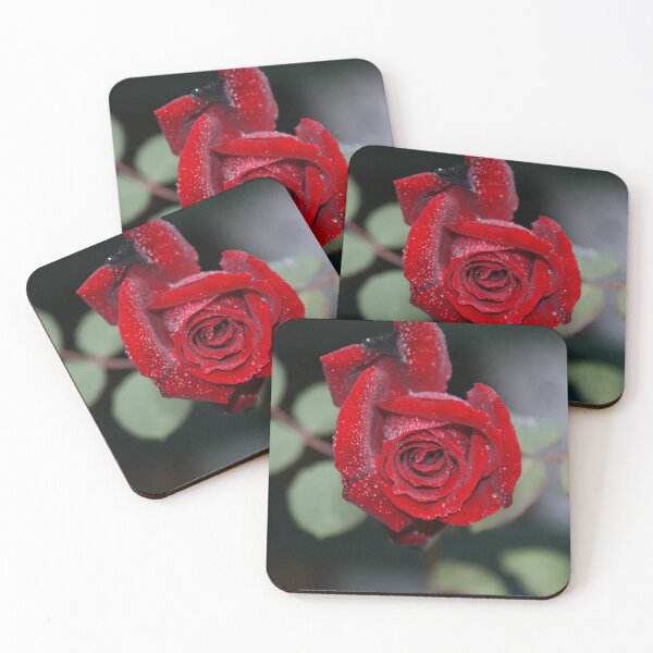 Item preview, Dewdrops designed and sold by Rochelle Buckley.