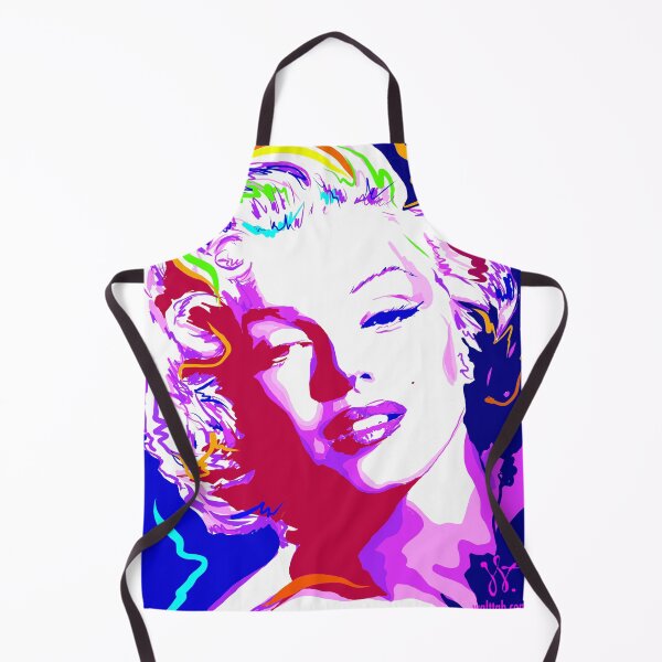 Item preview, Marilyn Monroe designed and sold by waltertab.