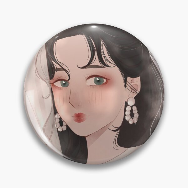 Item preview, BOCA JiU  designed and sold by Samotchka.