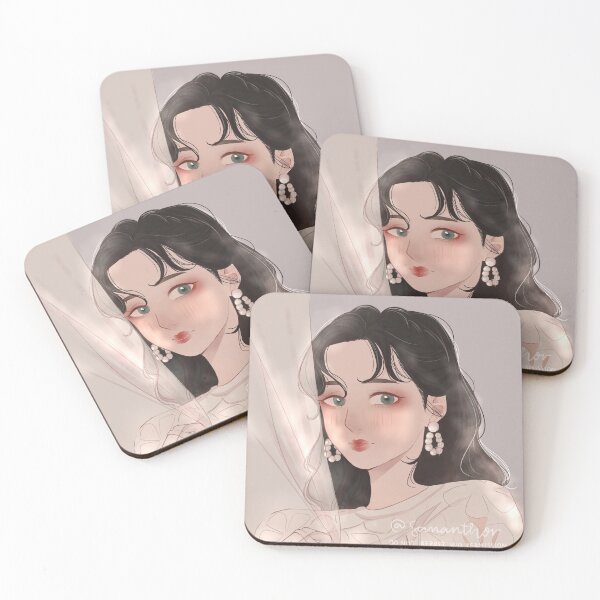 Item preview, BOCA JiU  designed and sold by Samotchka.