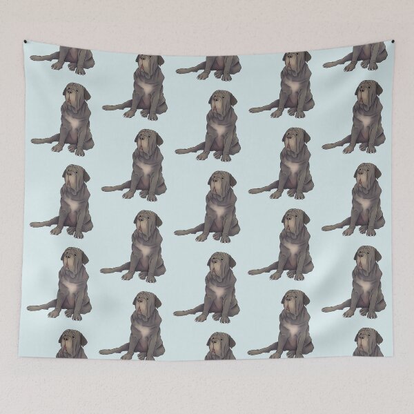 Item preview, Gentle Giant designed and sold by LegbasCrossroad.