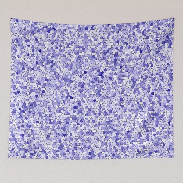 Tapestry