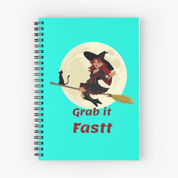 Item preview, Grab it fastt designed and sold by amrmab.