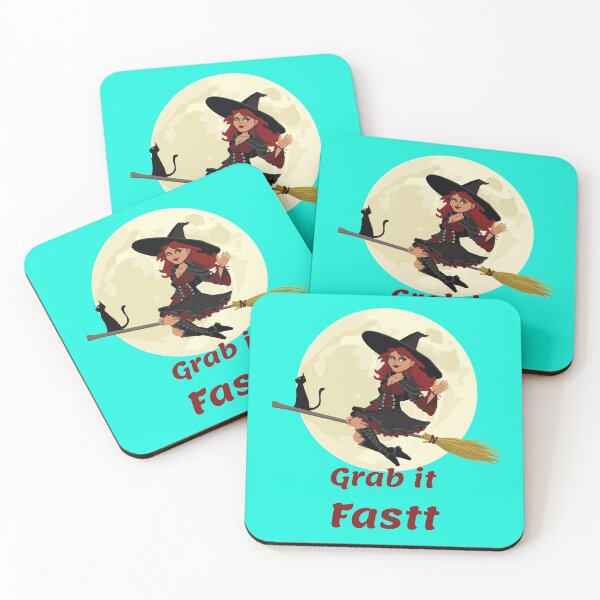 Item preview, Grab it fastt designed and sold by amrmab.