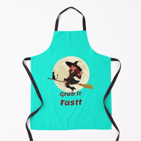 Item preview, Grab it fastt designed and sold by amrmab.