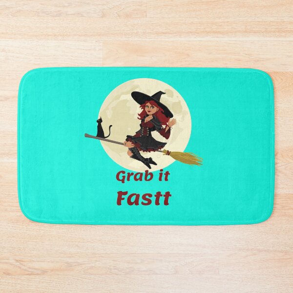 Item preview, Grab it fastt designed and sold by amrmab.