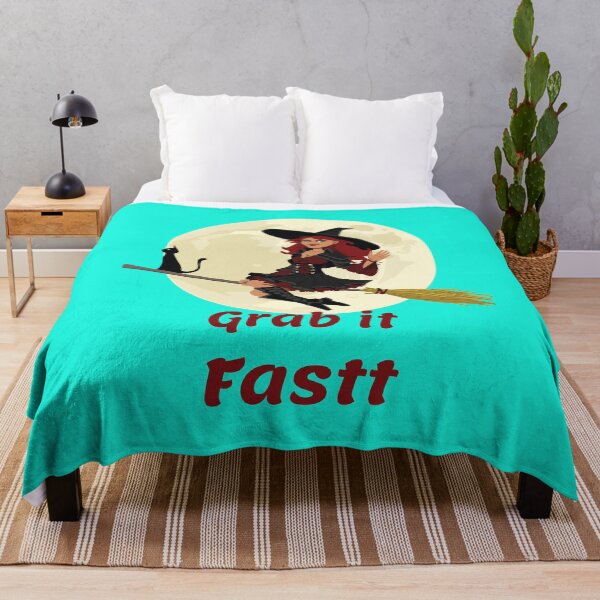 Item preview, Grab it fastt designed and sold by amrmab.