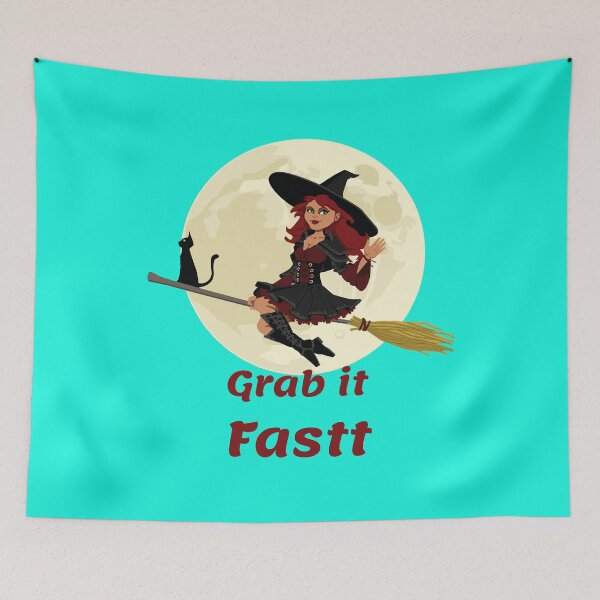 Item preview, Grab it fastt designed and sold by amrmab.