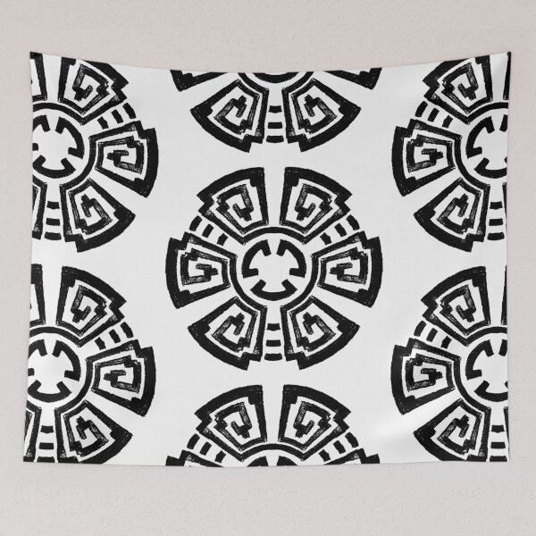 Item preview, Energy of forms © BF0013 designed and sold by Benjadelfuturo.
