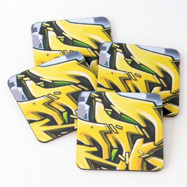Item preview, Graffiti designed and sold by dineshv.