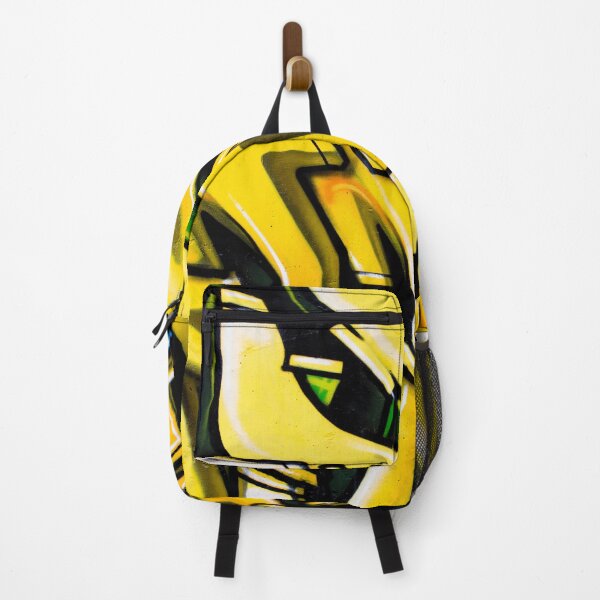Item preview, Graffiti designed and sold by dineshv.