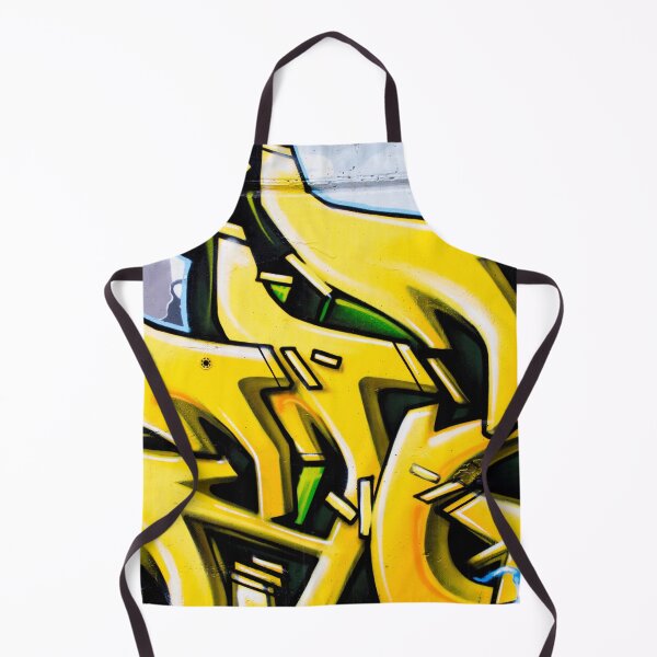 Item preview, Graffiti designed and sold by dineshv.