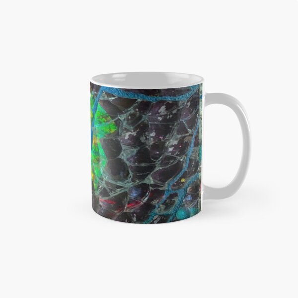 Item preview, Beneath the Cracks by SOTERO  designed and sold by SOTERO ART.