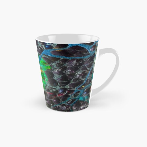 Item preview, Beneath the Cracks by SOTERO  designed and sold by SOTERO ART.