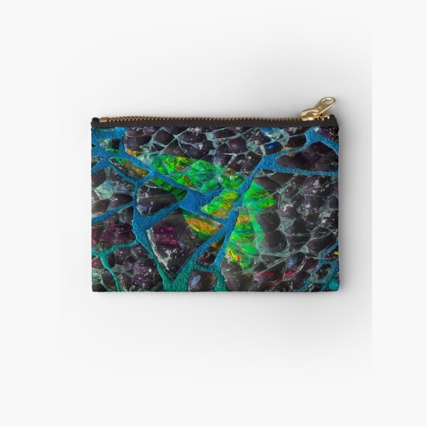 Item preview, Beneath the Cracks by SOTERO  designed and sold by SOTERO ART.