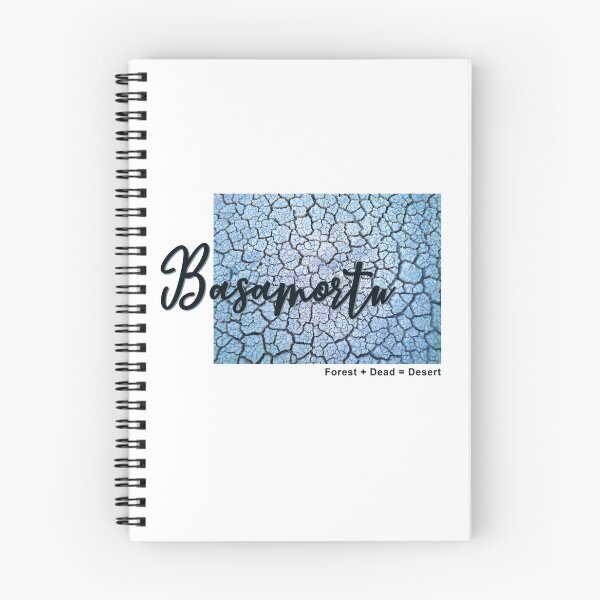 Item preview, Basamortu designed and sold by alobo.
