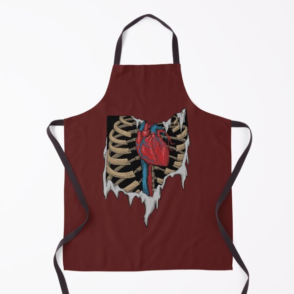 Item preview, Home Is Where The Heart Is designed and sold by Blackwellart.