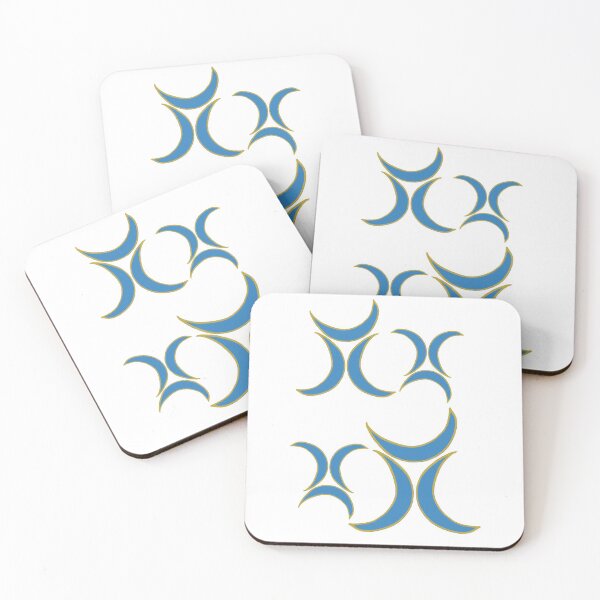 Item preview, Crescent designed and sold by ErinLP.