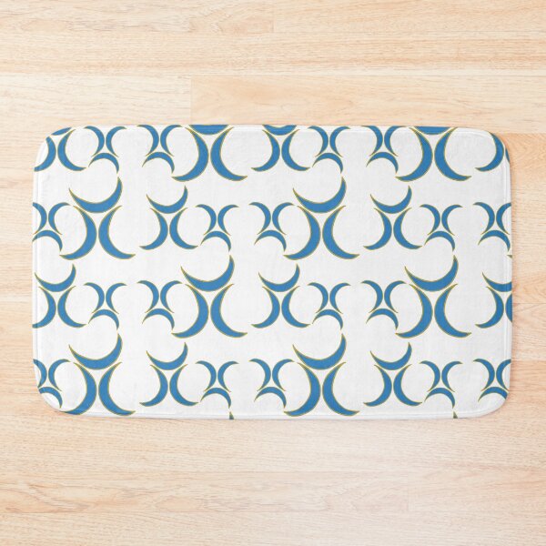 Item preview, Crescent designed and sold by ErinLP.