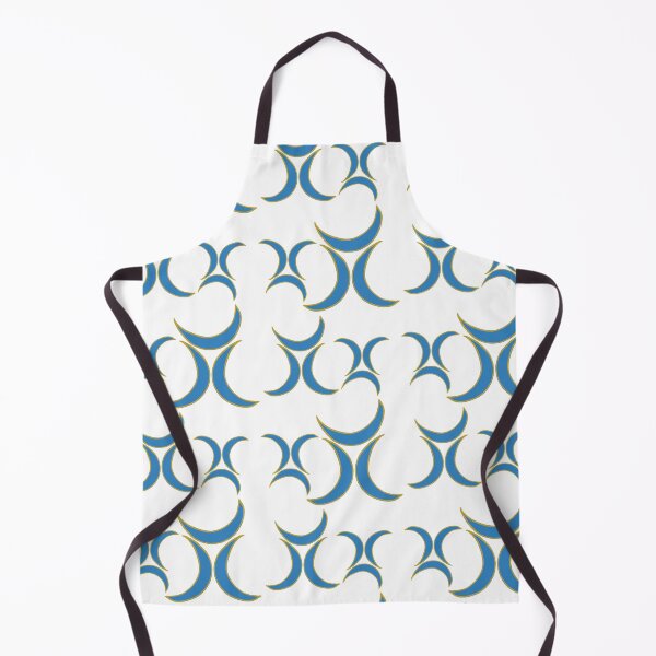 Item preview, Crescent designed and sold by ErinLP.