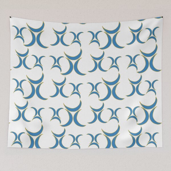 Item preview, Crescent designed and sold by ErinLP.