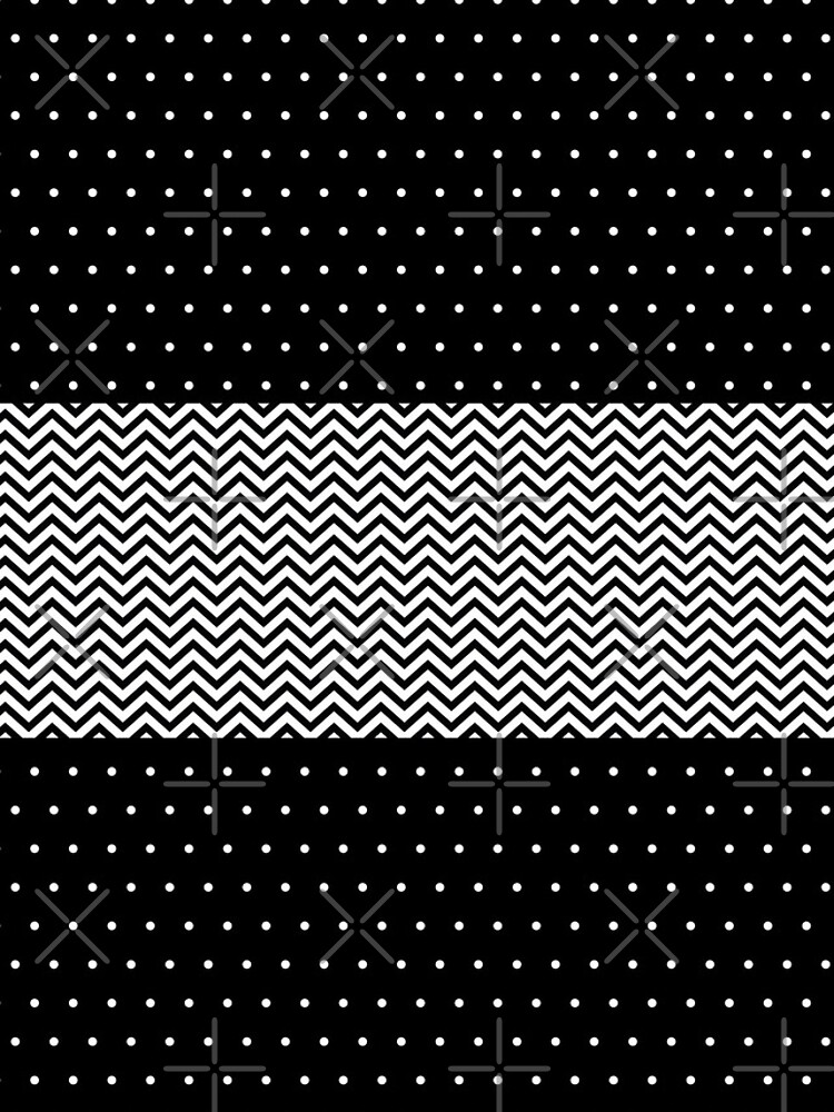Thumbnail 4 of 4, iPhone Case, Pattern-257 designed and sold by Ashit.