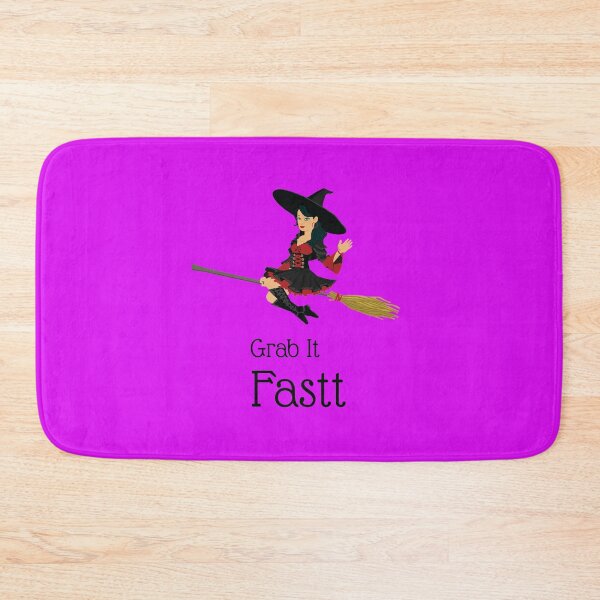 Item preview, Grab it fastt designed and sold by amrmab.