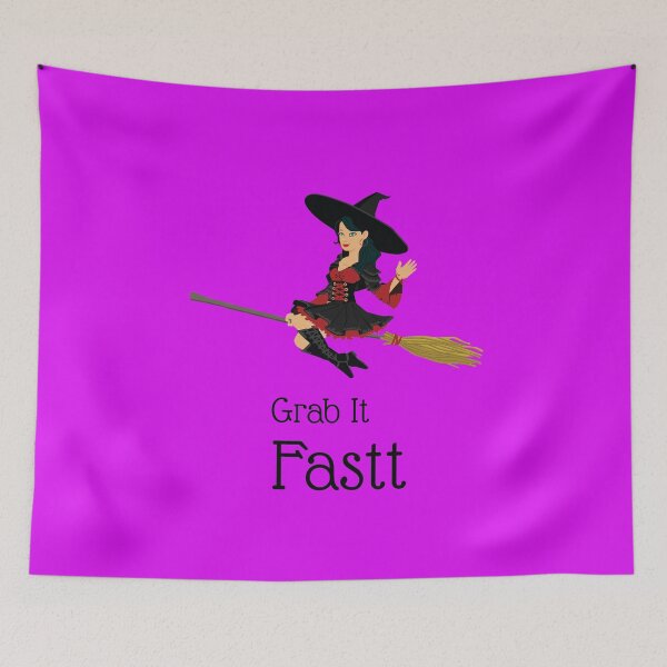 Item preview, Grab it fastt designed and sold by amrmab.