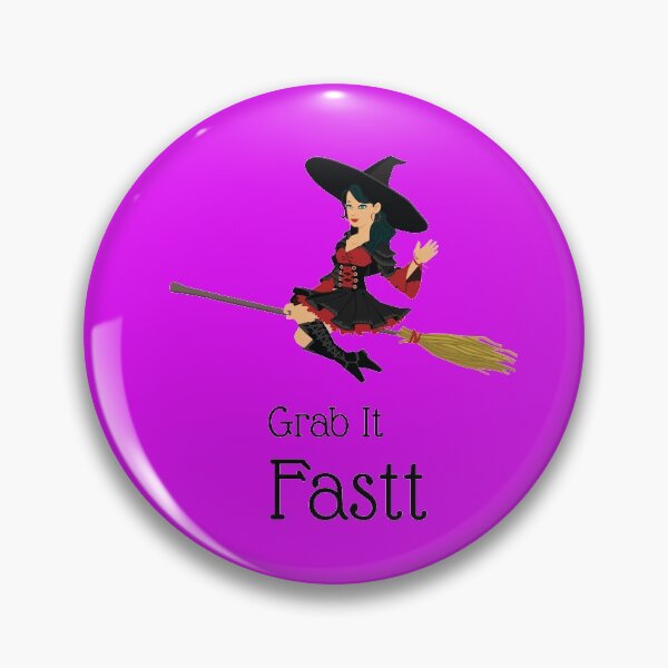 Item preview, Grab it fastt designed and sold by amrmab.