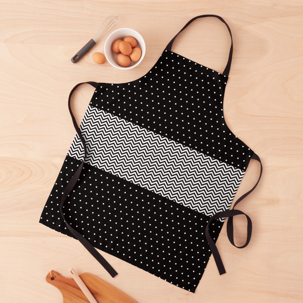 Item preview, Apron designed and sold by Ashit.